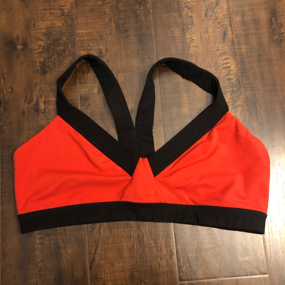 Lucy Other - Lucy | Sports Bra Lucy Other - Lucy | Sports Bra